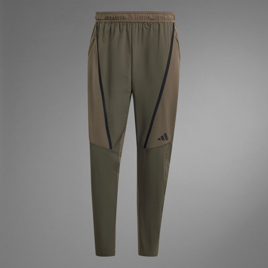 Designed for Training Pro Series Pants