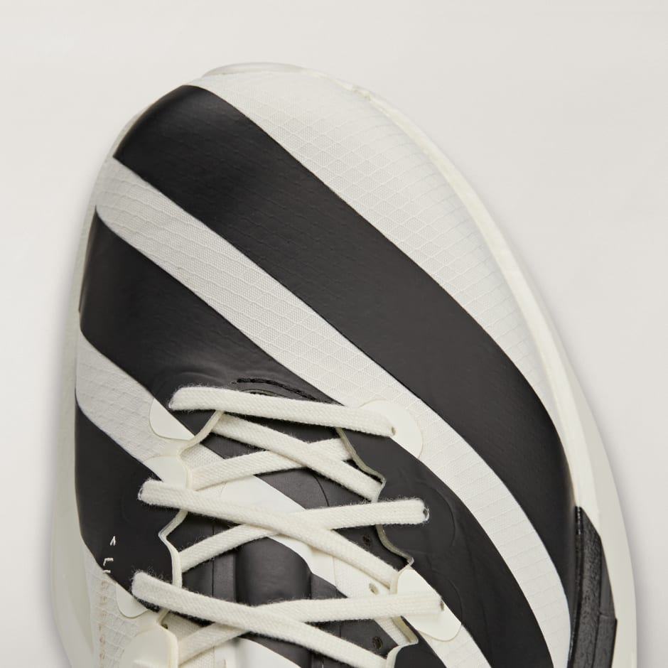 Y-3 ADIOS PRO 4 Shoes