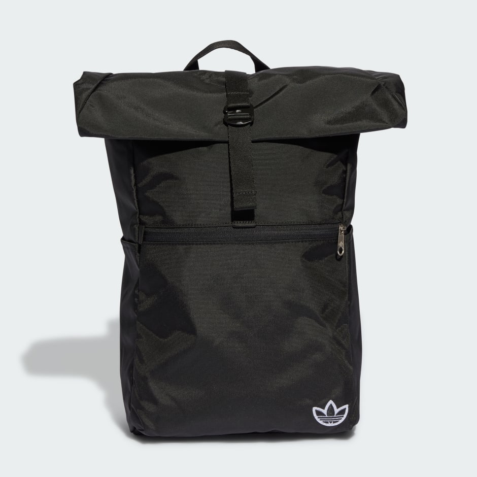 Morral Premium Essentials Rolltop
