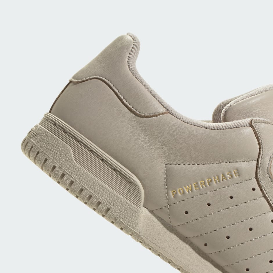 Powerphase Shoes