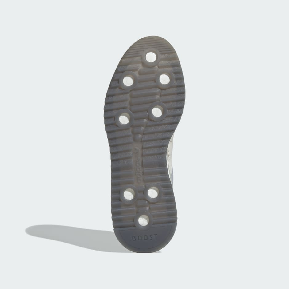 SL 72 RTN Shoes