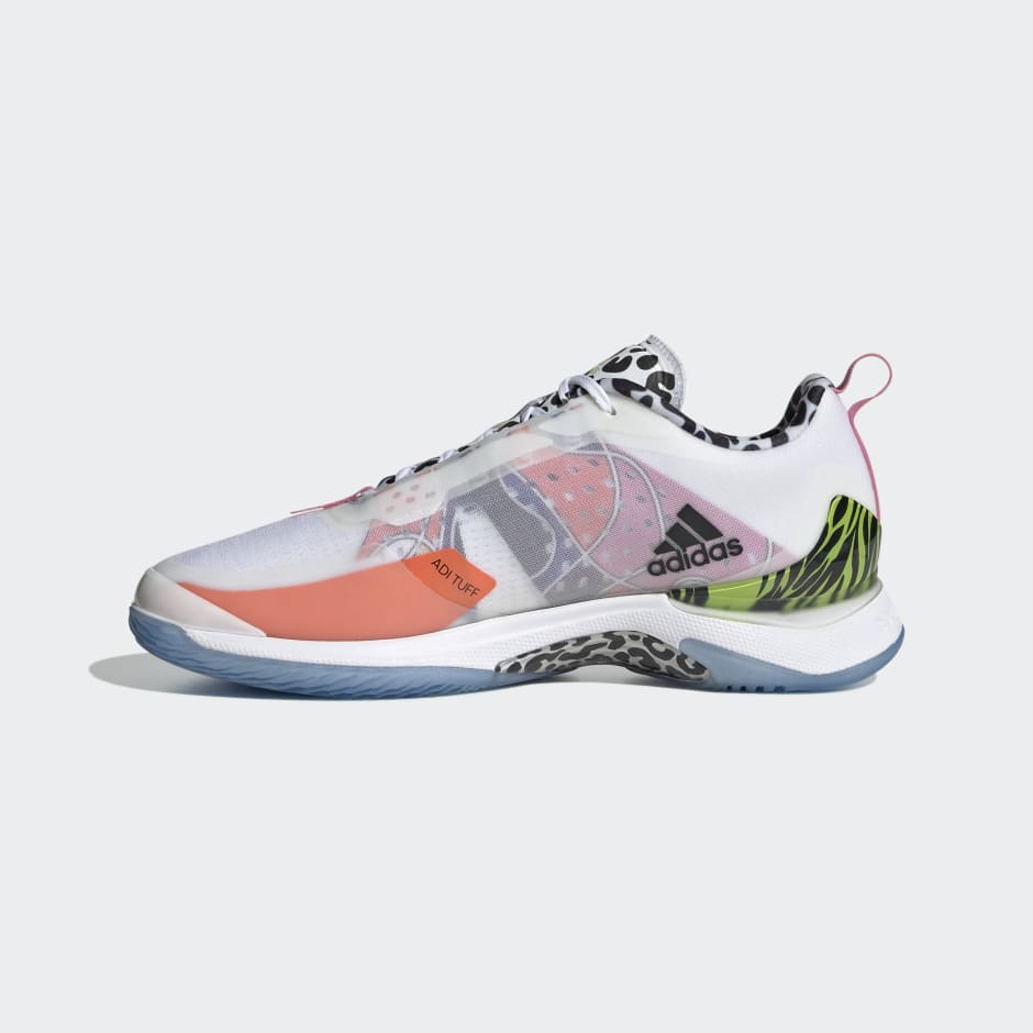 AVACOURT SHOES