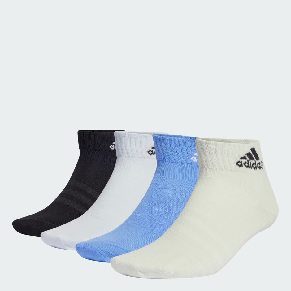Thin and Light Sportswear Ankle Socks