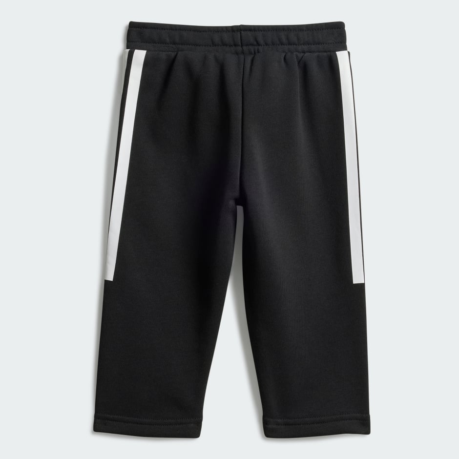 طقم للأطفال Marvel Spider-Man Jogger