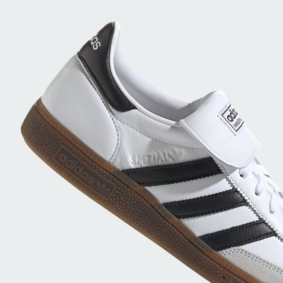 HANDBALL SPEZIAL