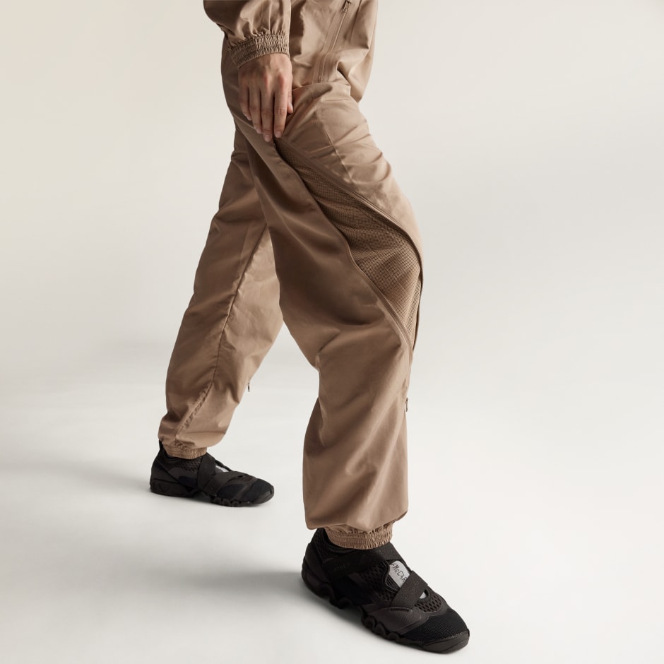 adidas by Stella McCartney Woven Onesie