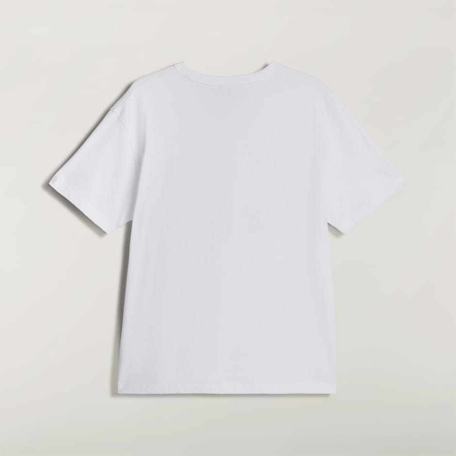 MAJICA ADIDAS SP5DER