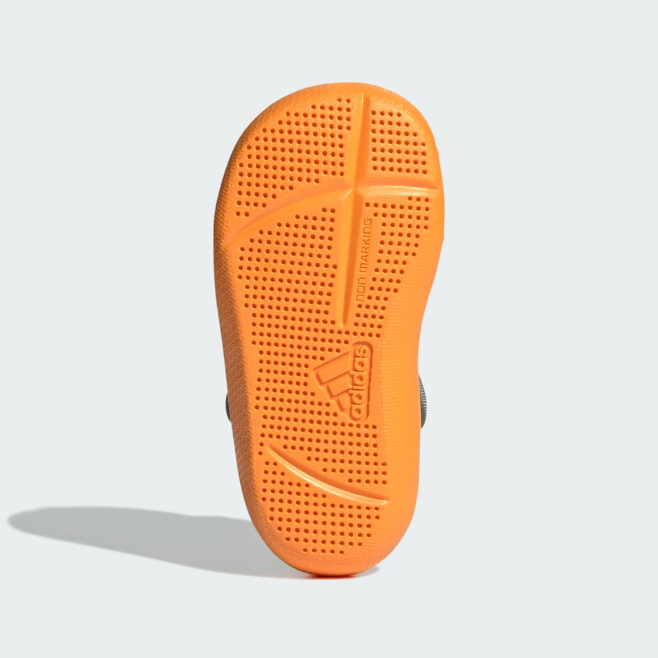 נעלי ילדים Altaventure 3