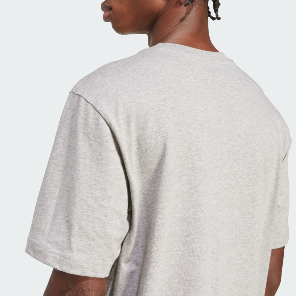 Memories Of Sport Graphic Tee