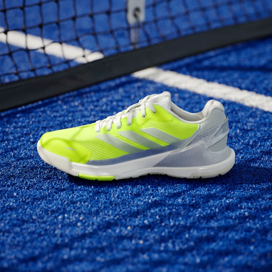 Pantofi sport de padel Crazyquick Lightstrike