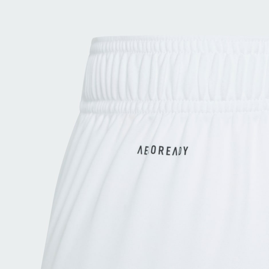 Pantaloni scurții pentru copii Sereno