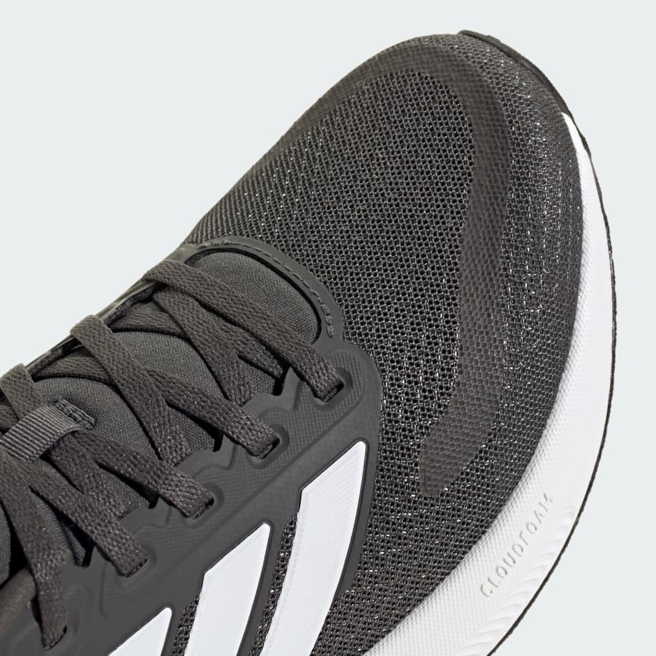 Tenisice za trčanje Runfalcon 5