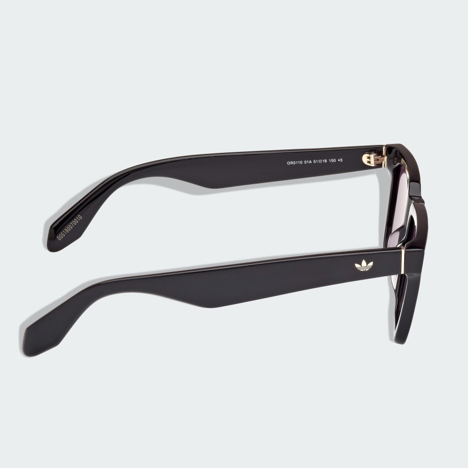 Ochelari de soare Original OR0110