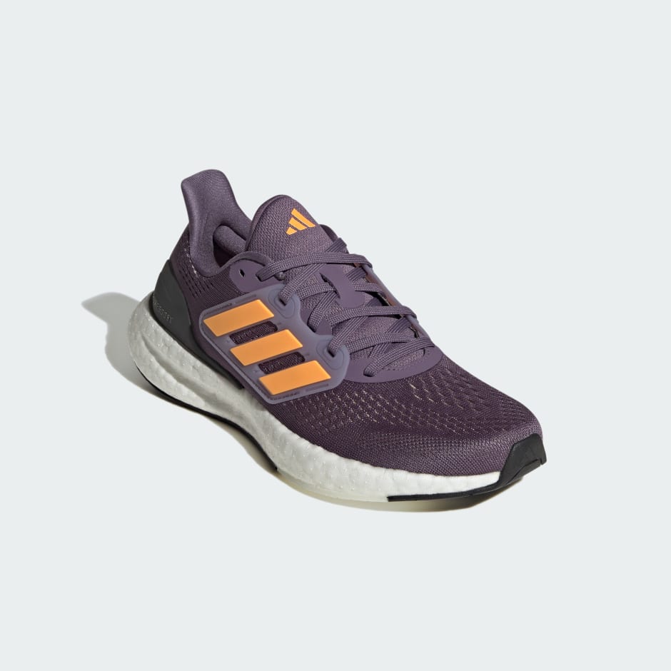 Pureboost 23 Shoes