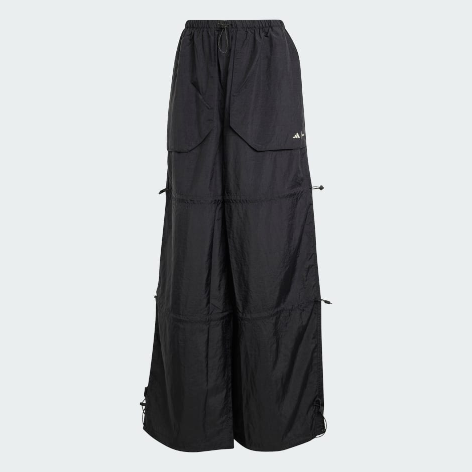 adidas x MOON BOOT Parachute Pants