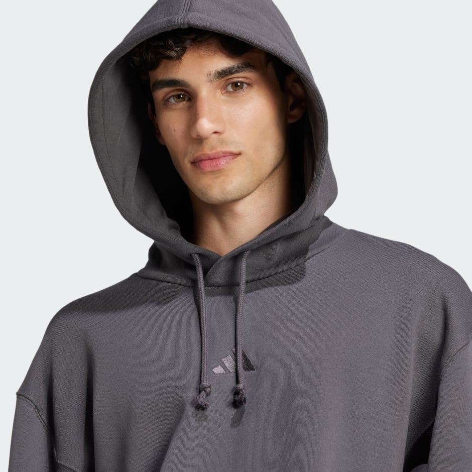 adidas x Kolisi Hoodie