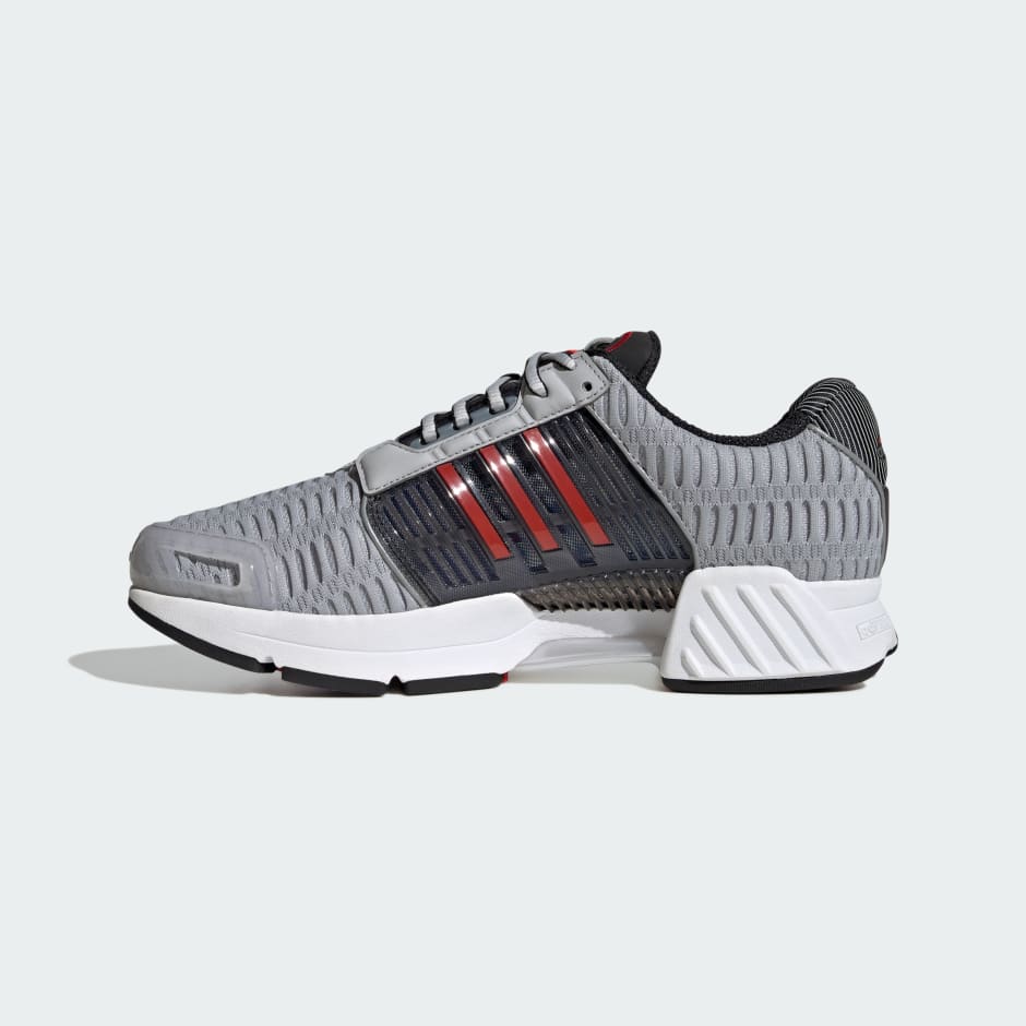 PANTOFI SPORT CLIMACOOL 1
