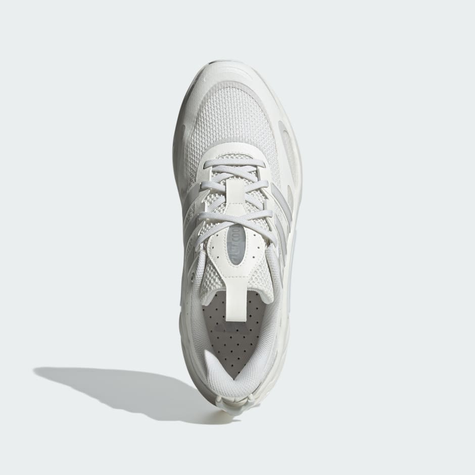 Climacool Venttack HEAT.RDY Clima Running Shoes