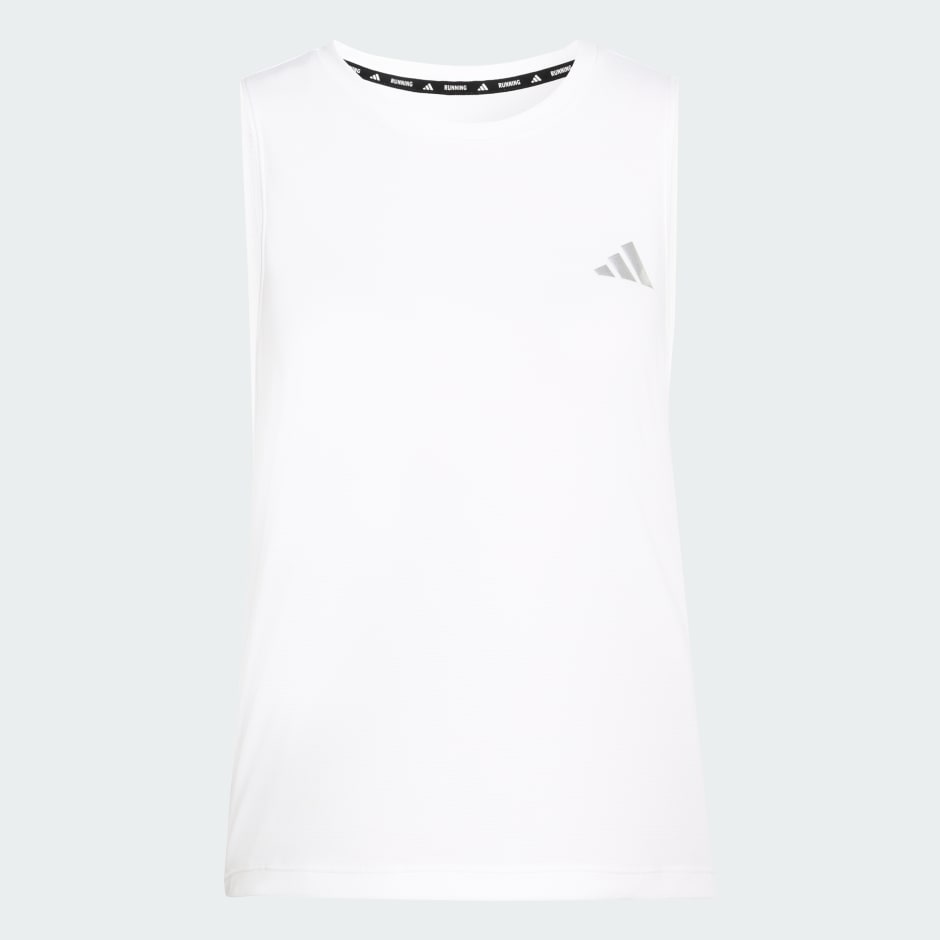 Esqueleto de Running adi365 Essentials