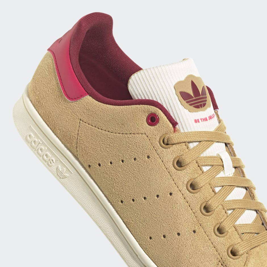 Tenis Stan Smith