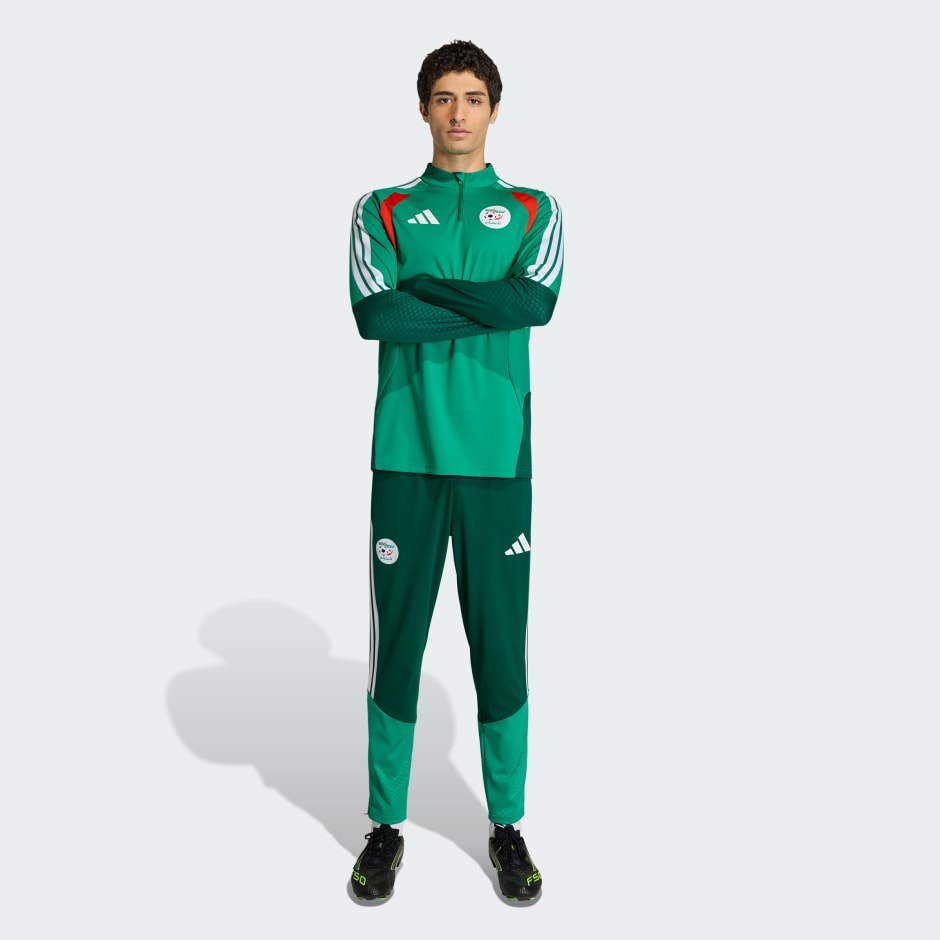 Pantaloni de antrenament Algeria 26