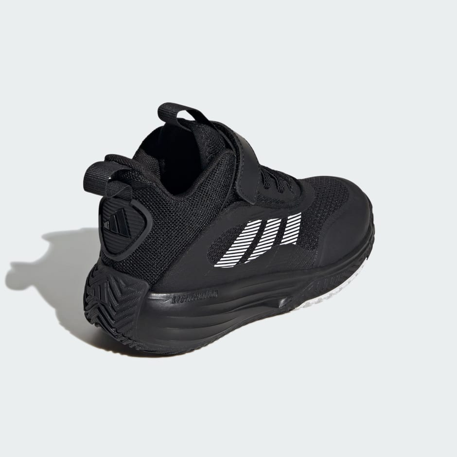 Ownthegame 3.0 Shoes