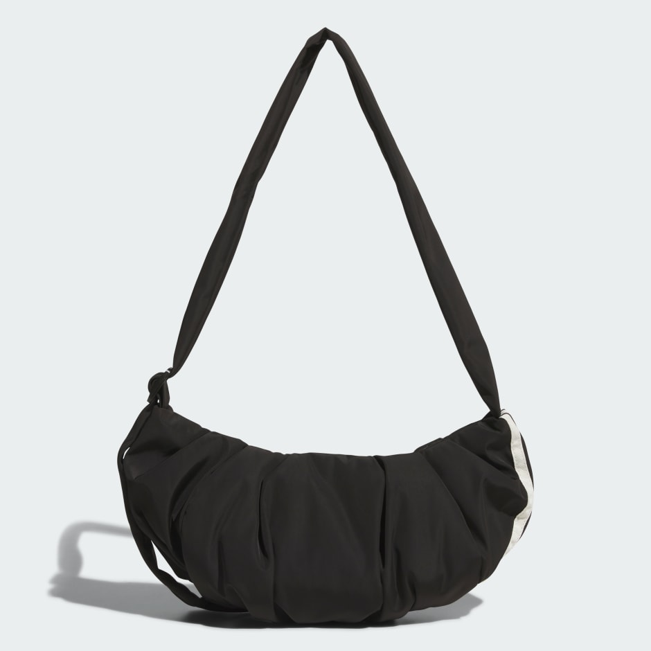 Amazon.com: YALUXE Genuine Leather Shoulder Bag Stylish