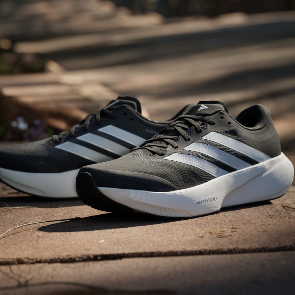 CHAUSSURE DE RUNNING SUPERNOVA RISE&nbsp;3