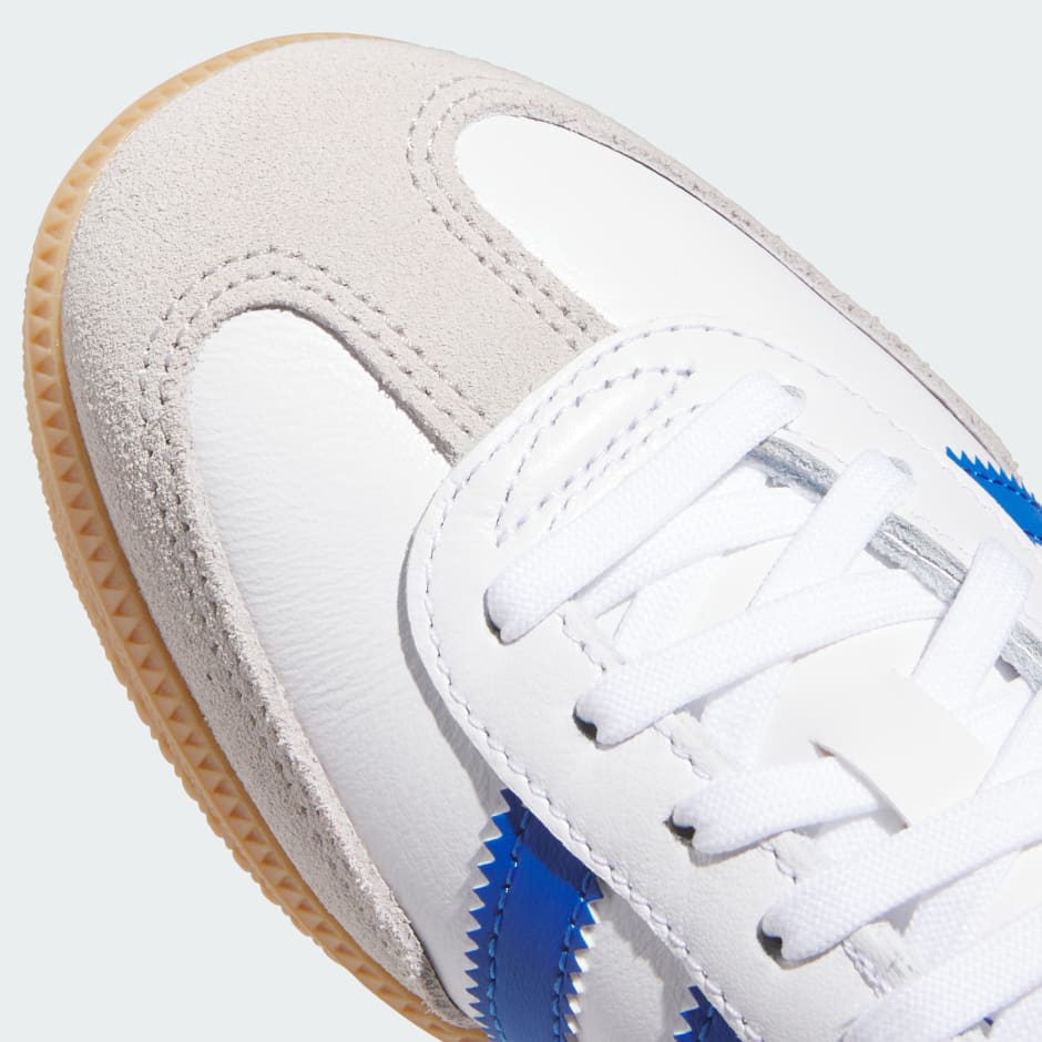 Samba OG Shoes Kids