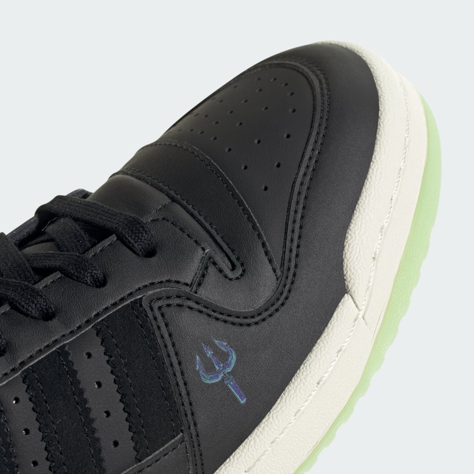 Forum 84 Low CL Shoes