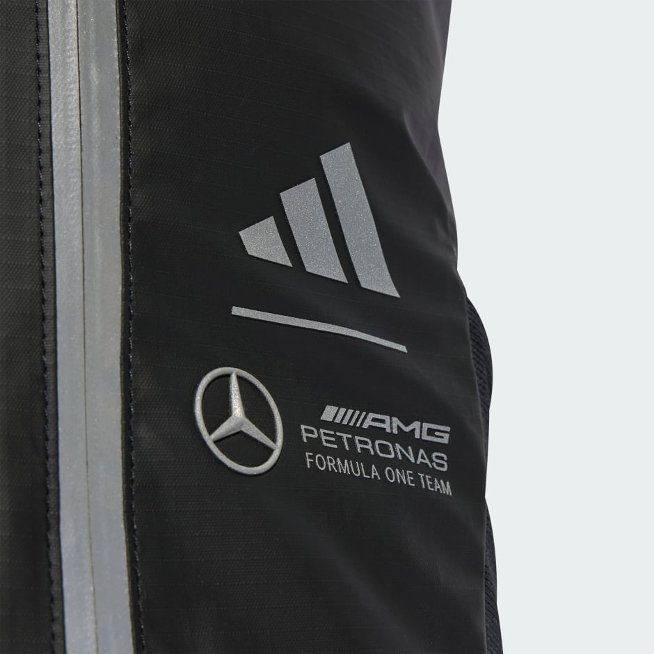 حقيبة ظهر Mercedes - AMG Petronas Formula One Team Adaptive Packing System