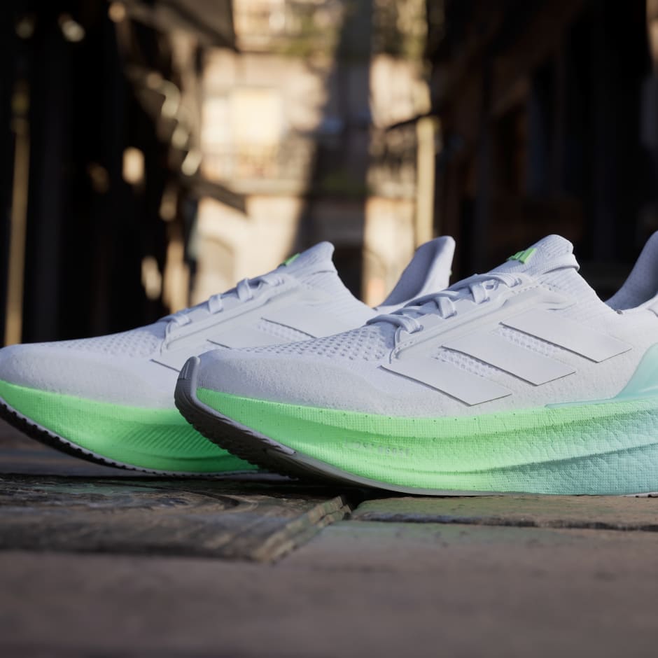 Tenisice Ultraboost 5x