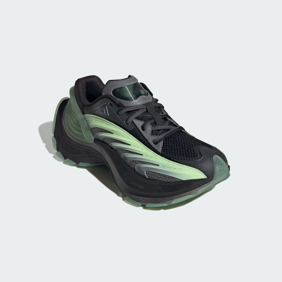 XLG MTW Shoes