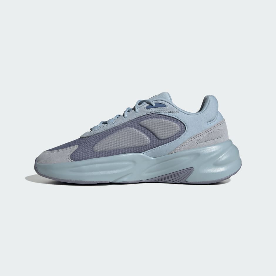 حذاء Ozelle Cloudfoam