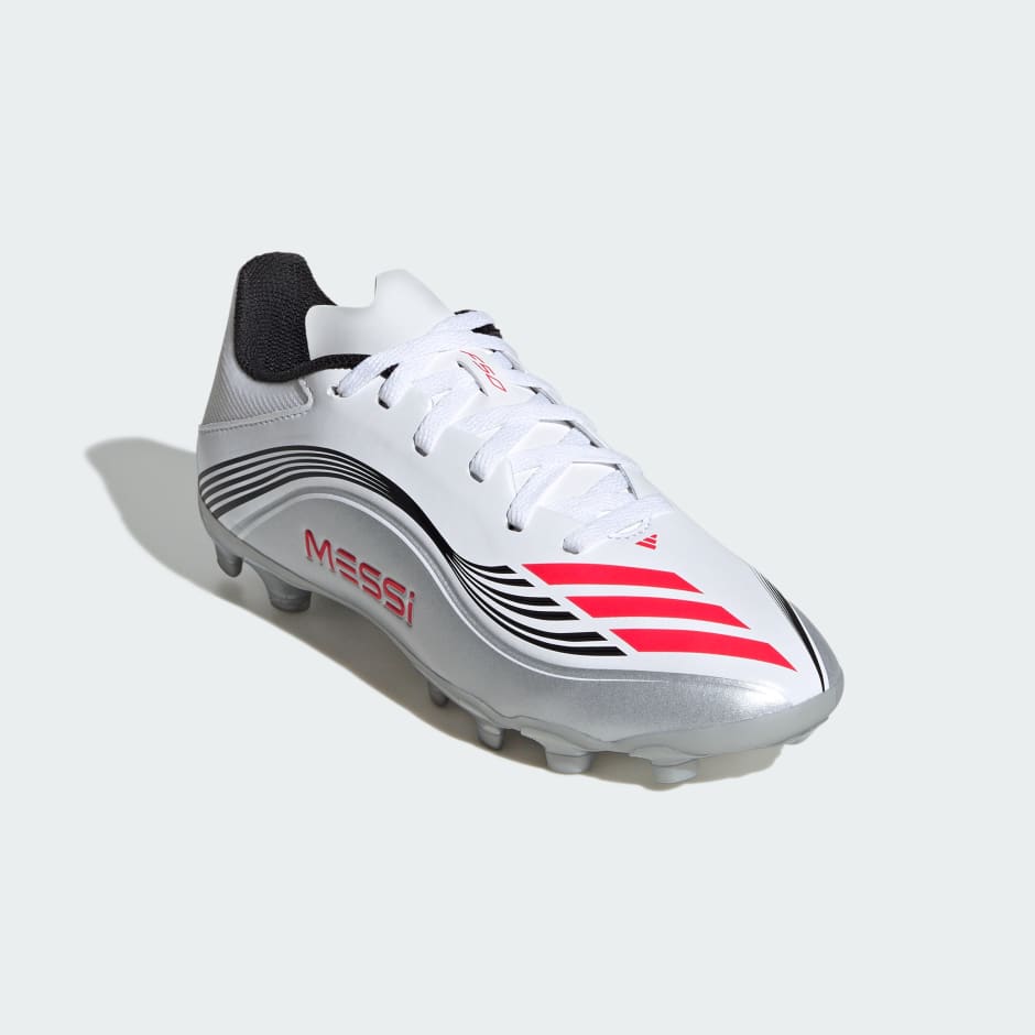 F50 MESSI LEAGUE MG J