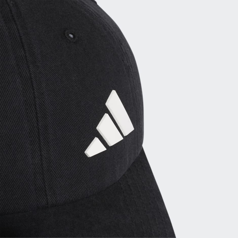 Future Icon Dad Cap