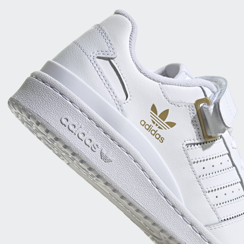 FORUM LOW W