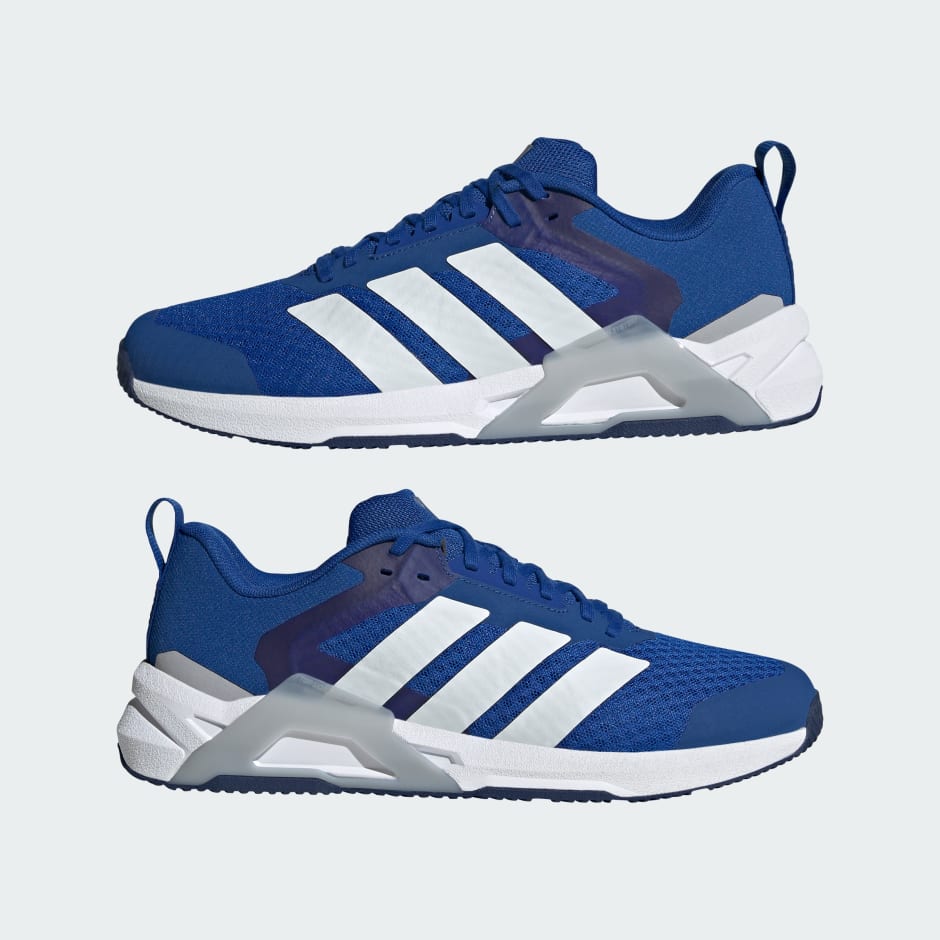 حذاء Dropset Control Training