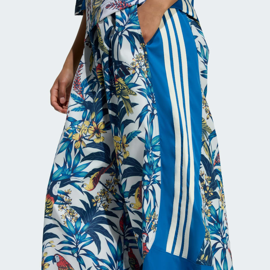 ADIDAS x FARM RIO PREMIUM PANTS