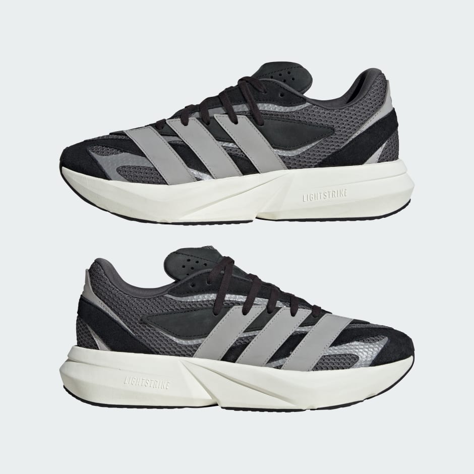 Lightblaze Shoes