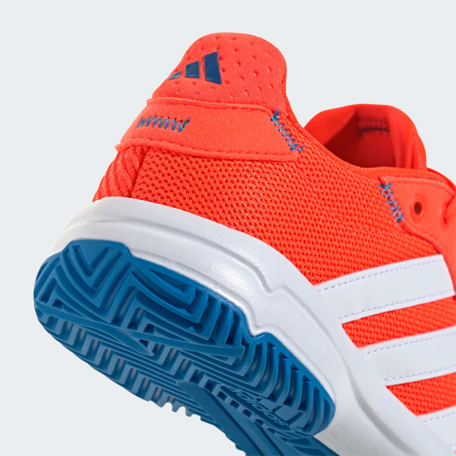 Pantofi de interior pentru copii Stabil