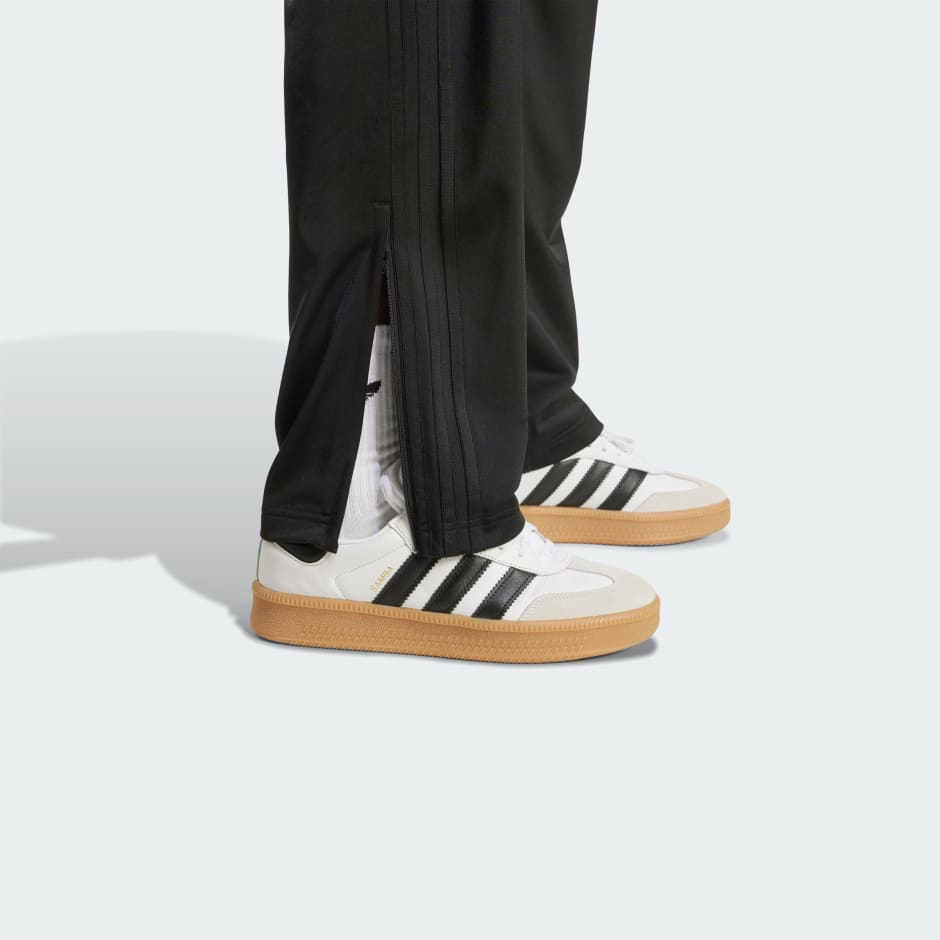 Donji dio trenirke Adicolor Classics Firebird