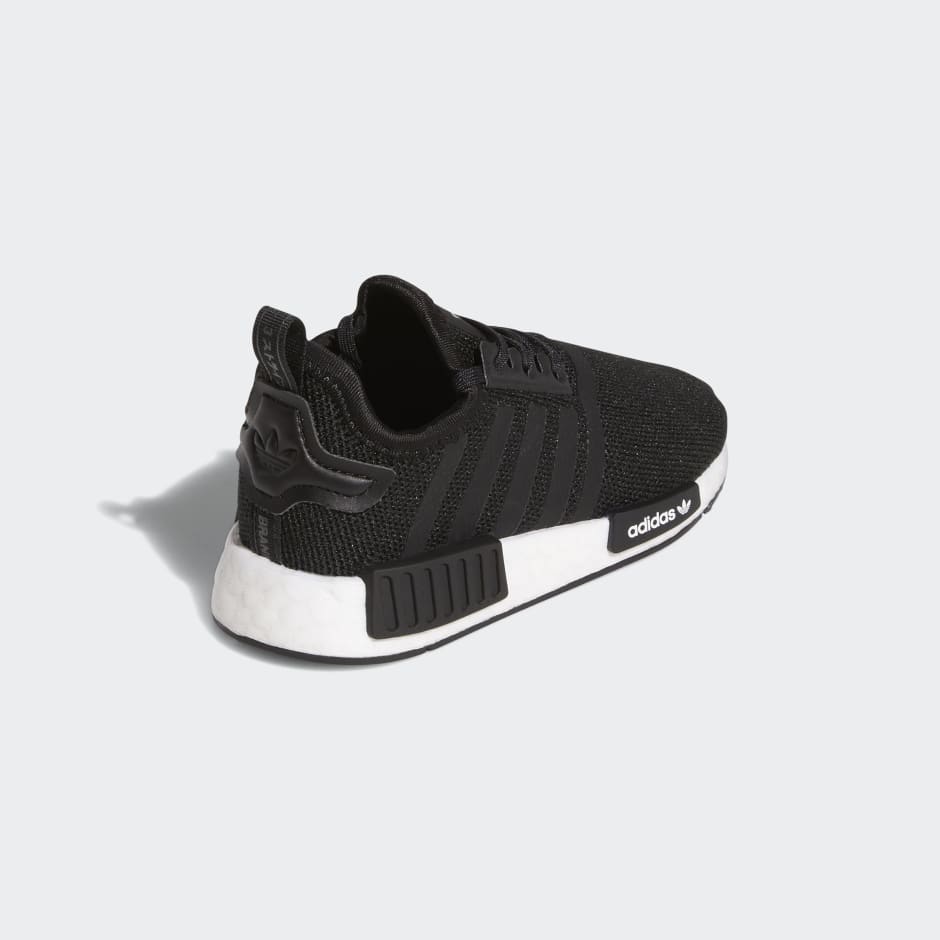 NMD_R1 EL I