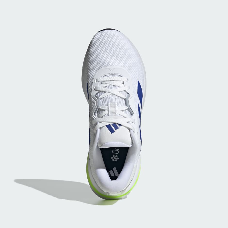 حذاء Galaxy 7 Running