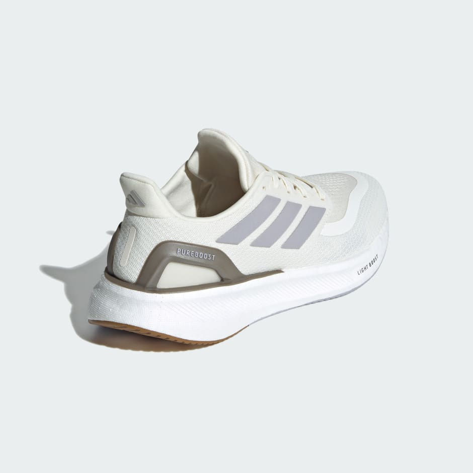 Pureboost 5 Running Shoes