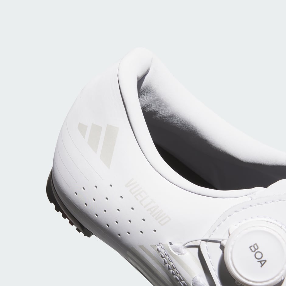 Pantofi VUELTANO CARBON