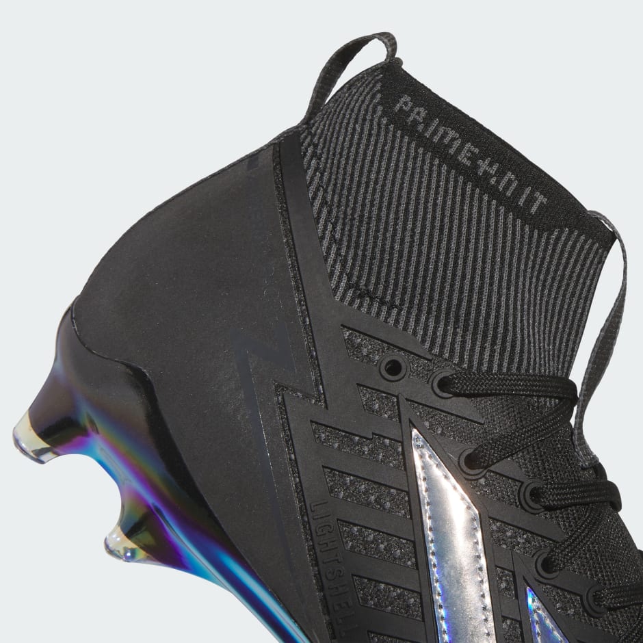 Kopačke za američki nogomet Adizero Impact + II