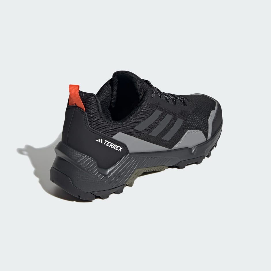 Tenis de Senderismo Eastrail 2.0