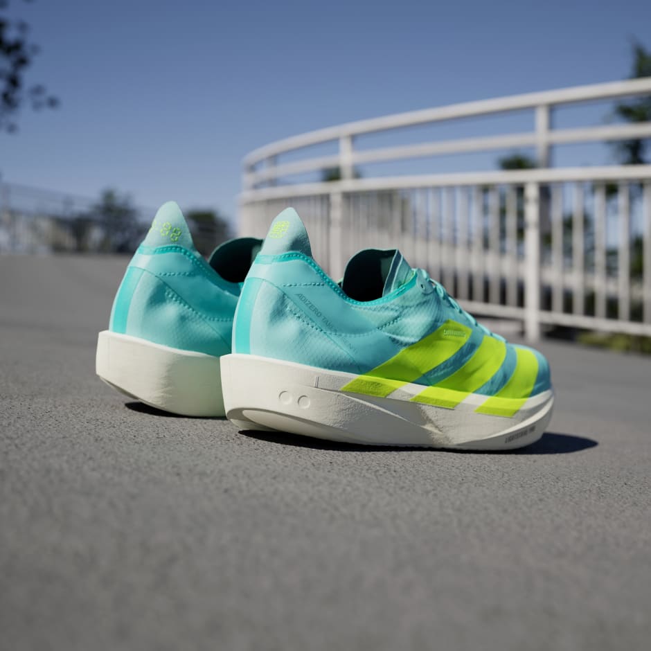 Adizero Takumi Sen 11 Shoes