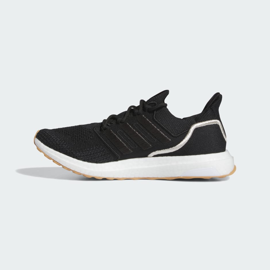 Ultraboost 1.0 Lower Carbon Footprint Shoes